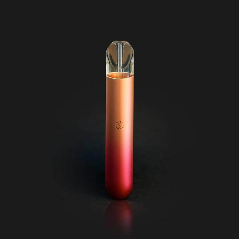 SP2-device-Sunset-Shadow-singapore-vape-delivery