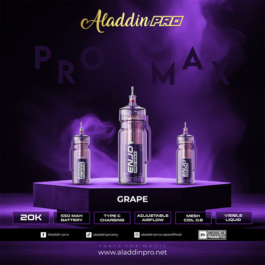 aladdin-pro-max-20k-grape-singapore-vape-delivery-shop
