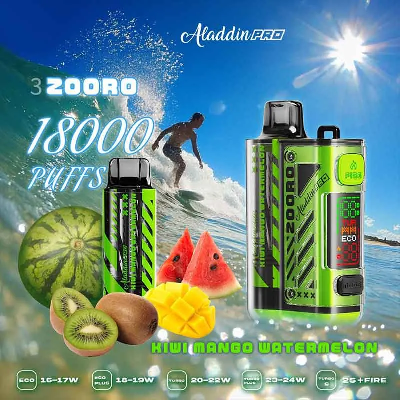 aladdin-zooro-18k-kit-kiwi-mango-watermelon-singapore-vape-delivery-shop_46e54bca-c8bf-4b49-9fcf-33bb7a0ba5a0
