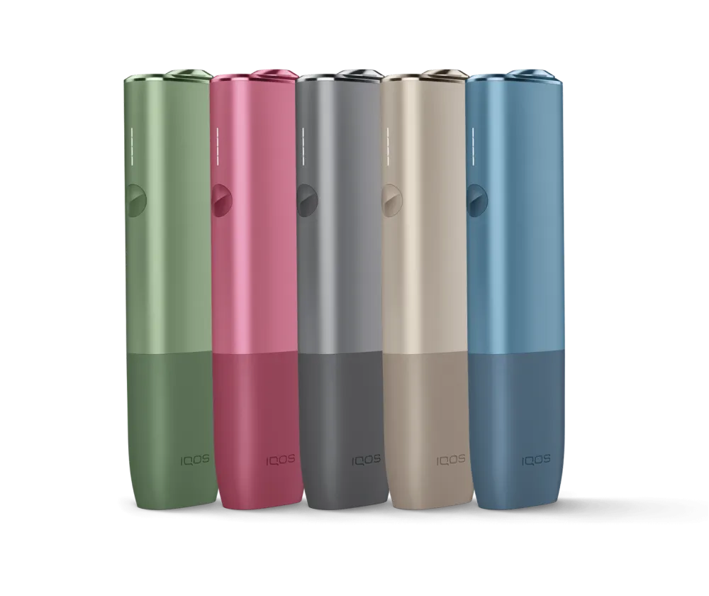 illuma-one-device-product-image-singapore-vape-delivery-shop