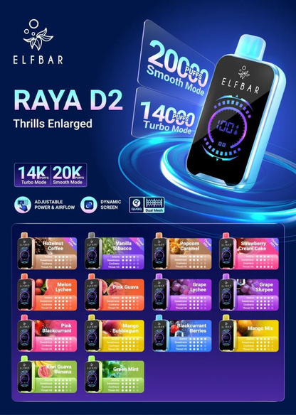 Elfbar-raya-d2-20k-singapore-vape-delivery-shop
