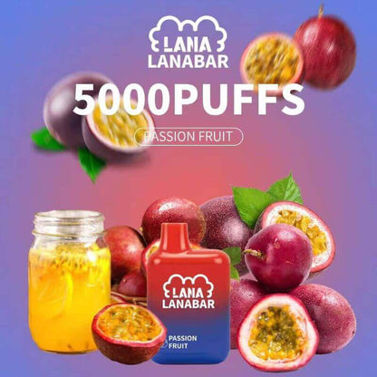 LANABAR-5000PUFF-PASSION-FRUIT-singapore-vape-delivery-shop