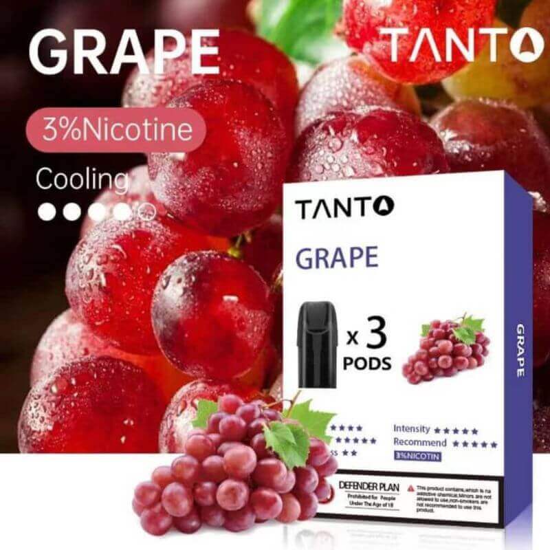 RELX-CLASSIC-POD-Grape-singapore-vape-delivery-shop