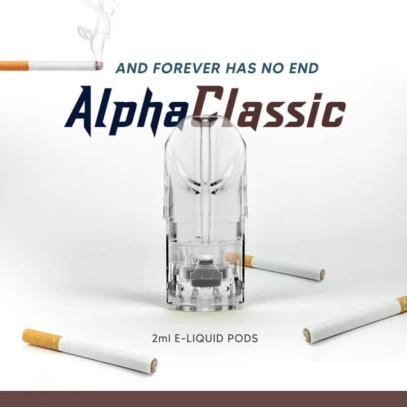 SP2-Alpha-Classic-singapore-vape-delivery-shop