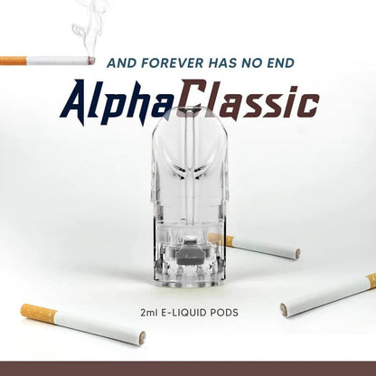 SP2-Alpha-Classic-singapore-vape-delivery-shop
