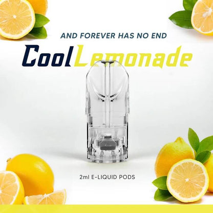 SP2-Cool-Lemonade-singapore-vape-delivery-shop