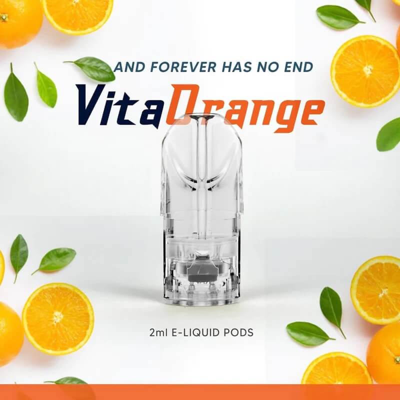 SP2-Vita-Orange-singapore-vape-delivery-shop
