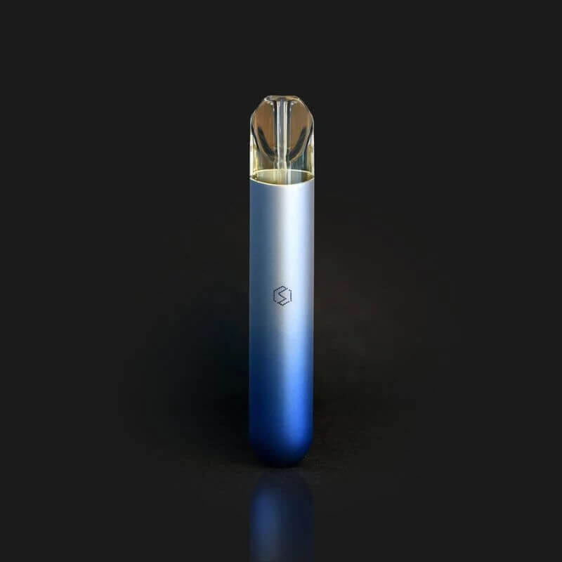 SP2-device-Galaxy-Blue-singapore-vape-delivery