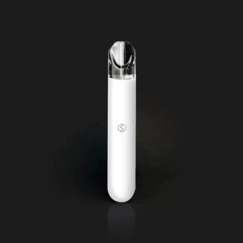 SP2-device-Pearl-White-singapore-vape-delivery