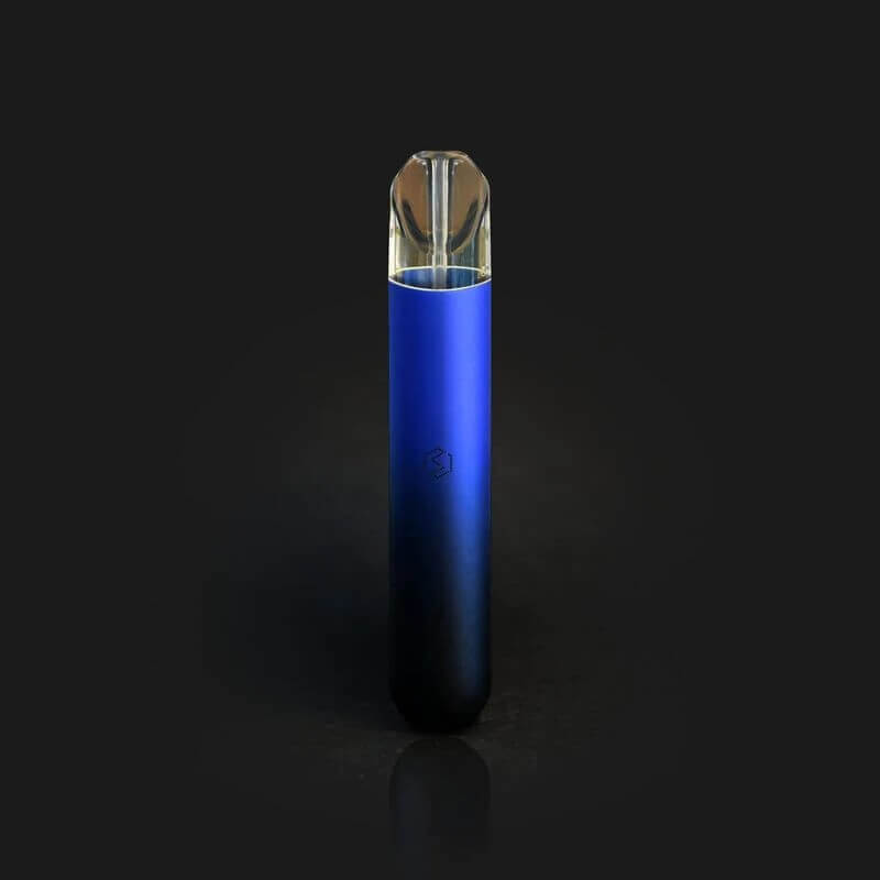 SP2-device-Samurai-Blue-singapore-vape-delivery