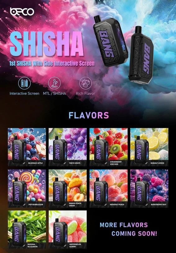 beco-bang-shisha-20k-image-singapore-vape-delivery-shop