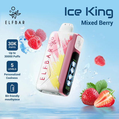 elfbar-ice-king-30k-mixed-berry-singapore-vape-delivery-shop