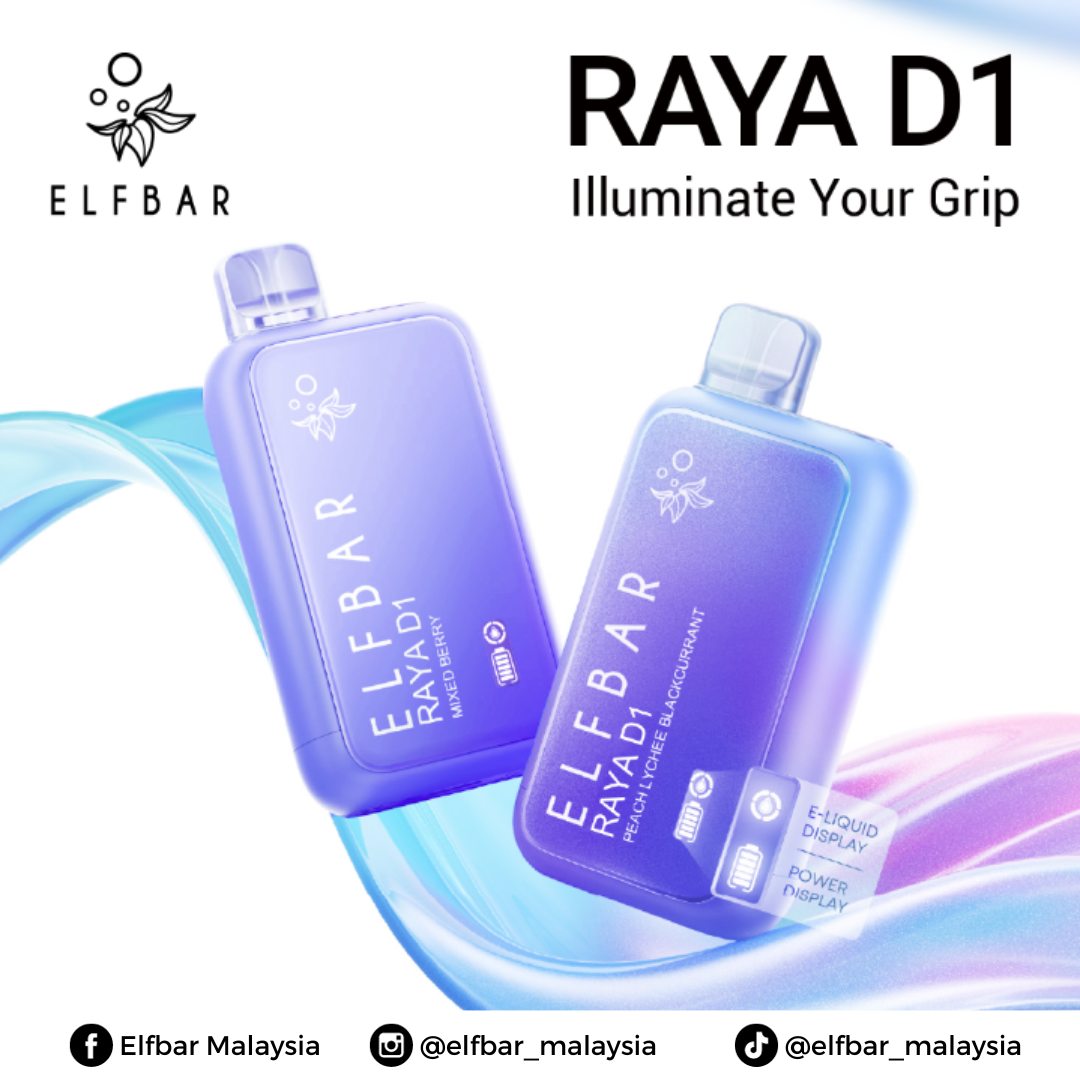 elfbar-raya-13k-mixed-berry-singapore-vape-delivery-shop
