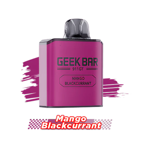 geek-bar-911-gt-cartridge-mango-blackcurrant-singapore-vape-delivery-shop