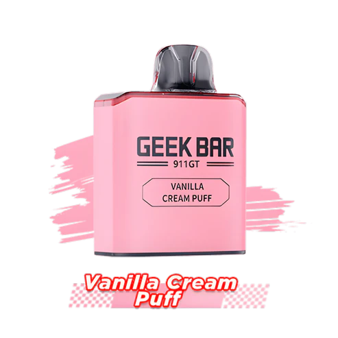 geek-bar-911-gt-cartridge-vanilla-cream-singapore-vape-delivery-shop