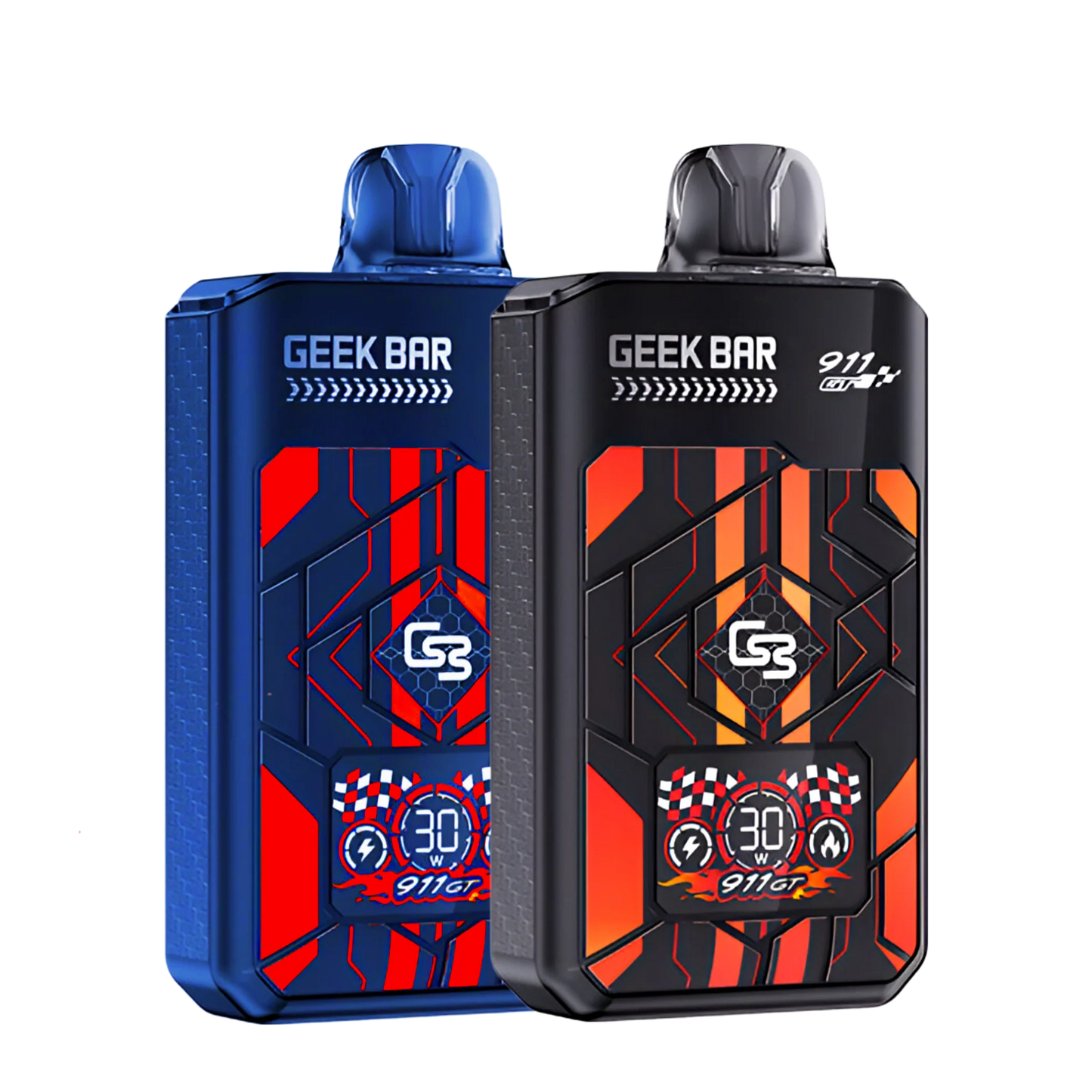 geekbar-gt-911-device-product-image-singapore-vape-delivery-shop