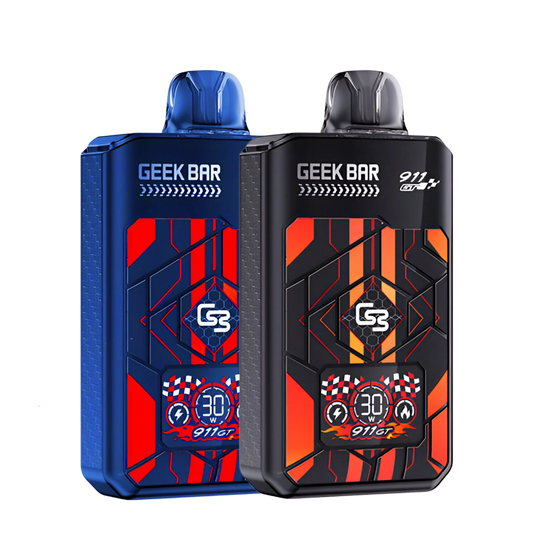 geekbar-gt-911-device-product-image-singapore-vape-delivery-shop