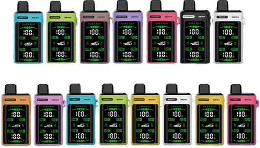 guesbox-15k-product-image-1-singapore-vape-delivery-shop