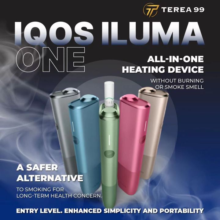 illuma-one-device-singapore-vape-delivery-shop