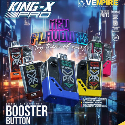 king-x-pro-12k-image2-singapore-vape-delivery-shop