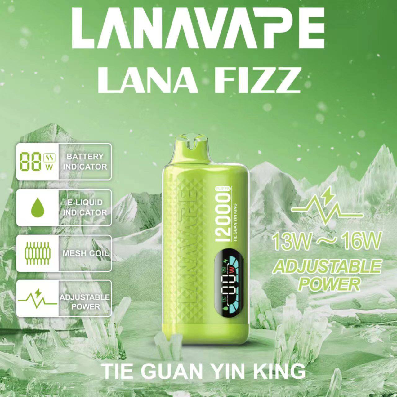 lana-fizz-12k-tie-guan-yin-singapore-vape-delivery