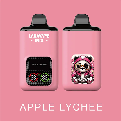lana-iris-30k-apple-lychee-singapore-vape-delivery-shop