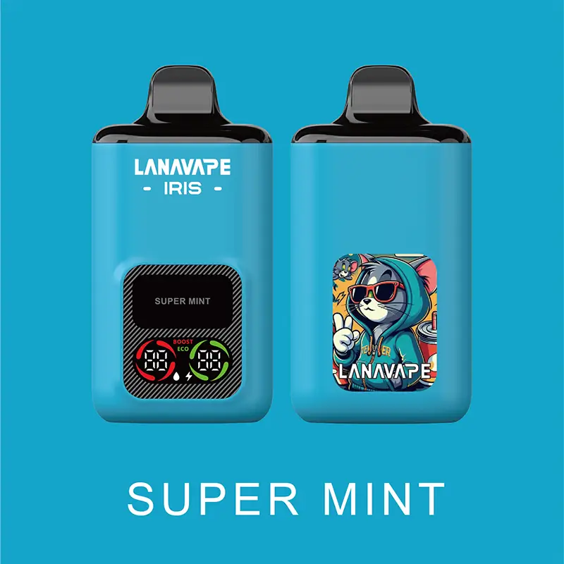 lana-iris-30k-super-mint-singapore-vape-delivery-shop