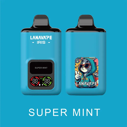 lana-iris-30k-super-mint-singapore-vape-delivery-shop