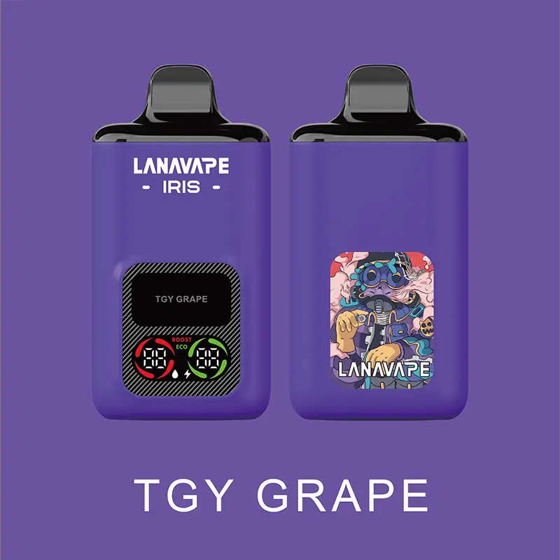 lana-iris-30k-tgy-grape-singapore-vape-delivery-shop