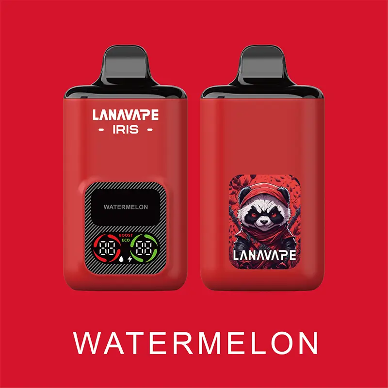 lana-iris-30k-watermelon-singapore-vape-delivery-shop