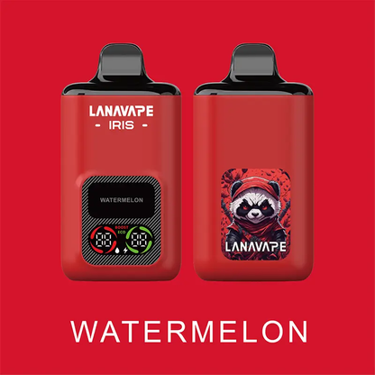 lana-iris-30k-watermelon-singapore-vape-delivery-shop