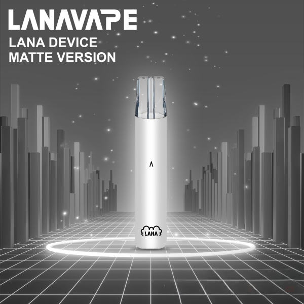 lana-matte-device-frost-white-singapore-vape-delivery