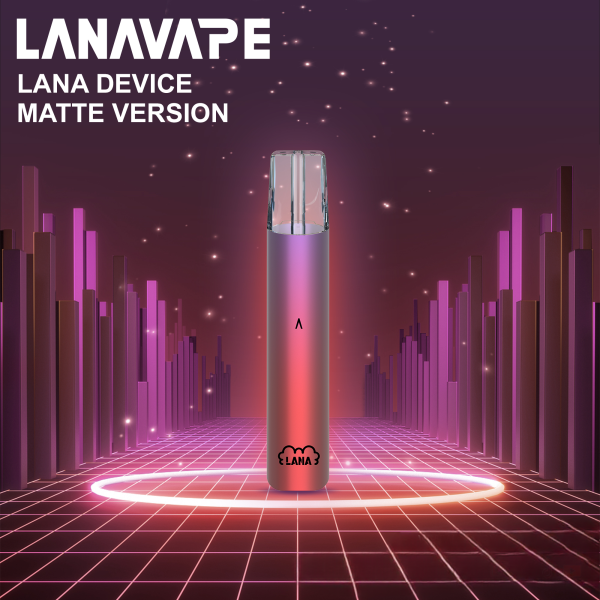 lana-matte-device-purple-red-singapore-vape-delivery