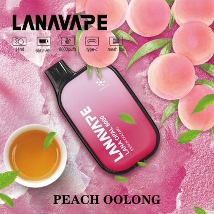 lana-opal-8k-peach-oolong-singapore-vape-delivery-shop