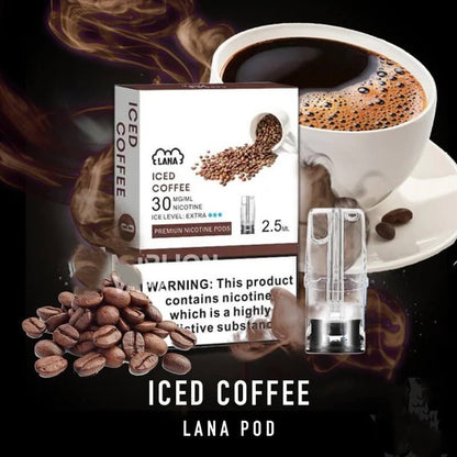 lana-pod-iced-coffee-singapore-vape-delivery-shop
