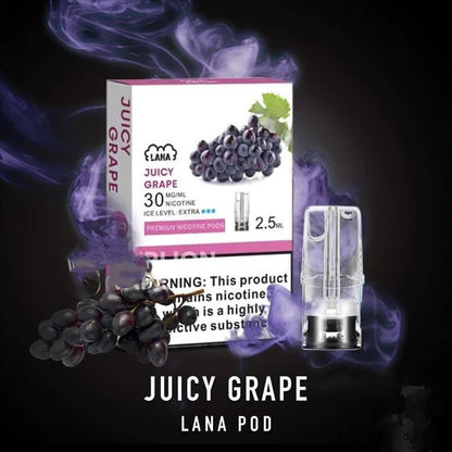 lana-pod-juicy-grape-singapore-vape-delivery-shop