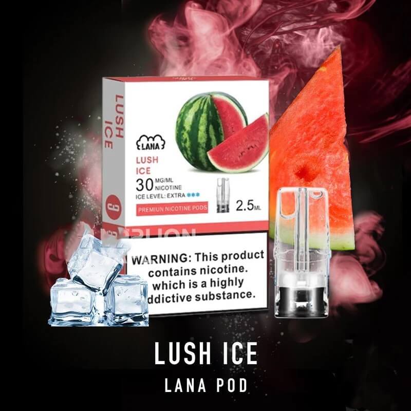 lana-pod-lush-ice-singapore-vape-delivery-shop