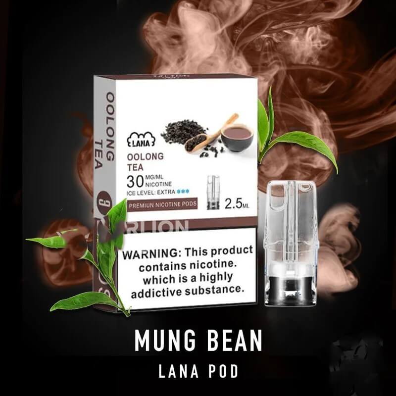 lana-pod-mung-bean-singapore-vape-delivery-shop