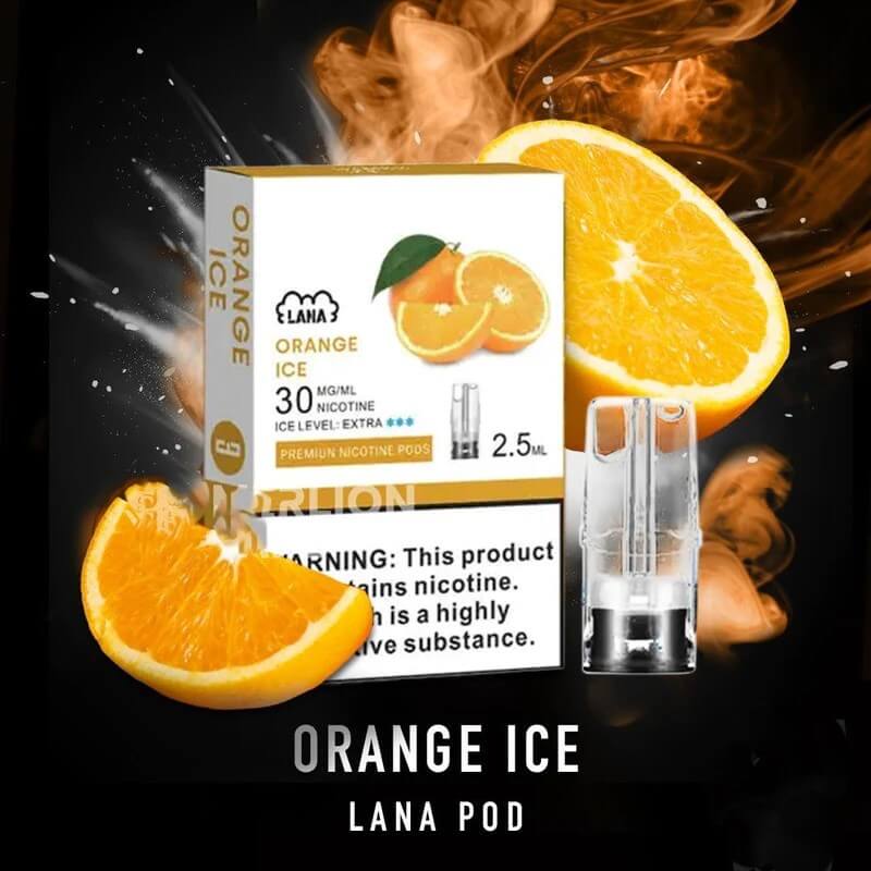 lana-pod-orange-ice-singapore-vape-delivery-shop