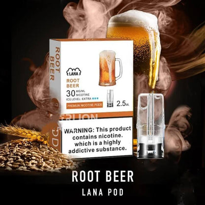 lana-pod-root-beer-singapore-vape-delivery-shop