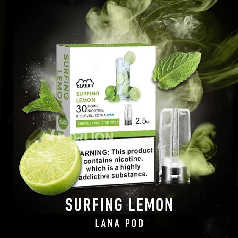 lana-pod-surfing-lemon-singapore-vape-delivery-shop