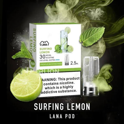 lana-pod-surfing-lemon-singapore-vape-delivery-shop