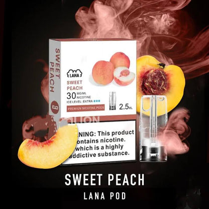 lana-pod-sweet-peach-singapore-vape-delivery-shop