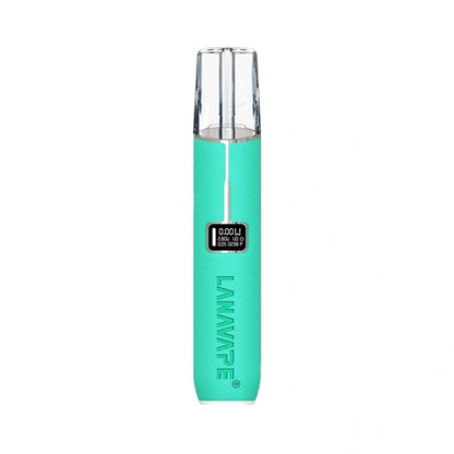 lana-premium-device-f-green-singapore-vape-delivery-shop