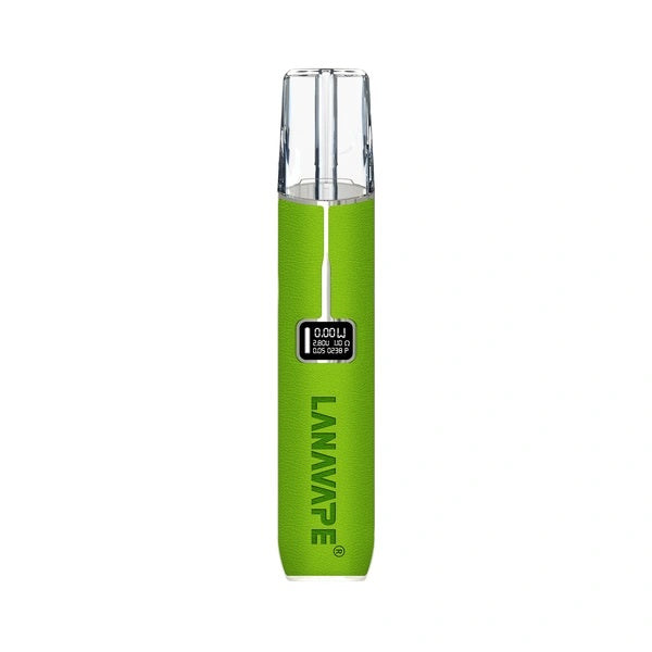 lana-premium-device-green-singapore-vape-delivery-shop
