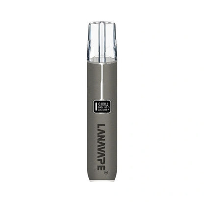 lana-premium-device-grey-singapore-vape-delivery-shop