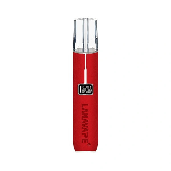 lana-premium-device-vivid-red-singapore-vape-delivery-shop