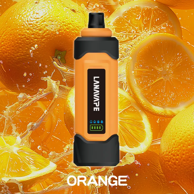 lana-starship-15k-orange-singapore-vape-delivery-shop