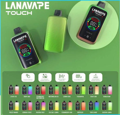 lana-touch-32k-product-image-1-singapore-vape-delivery-shop