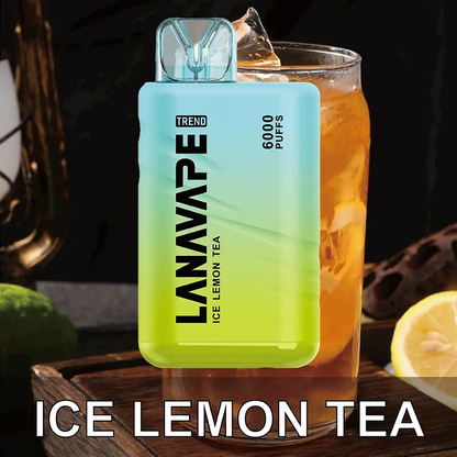 lana-trend-6k-ice-lemon-tea-singapore-vape-delivery-shop